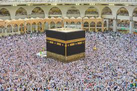 Kaaba