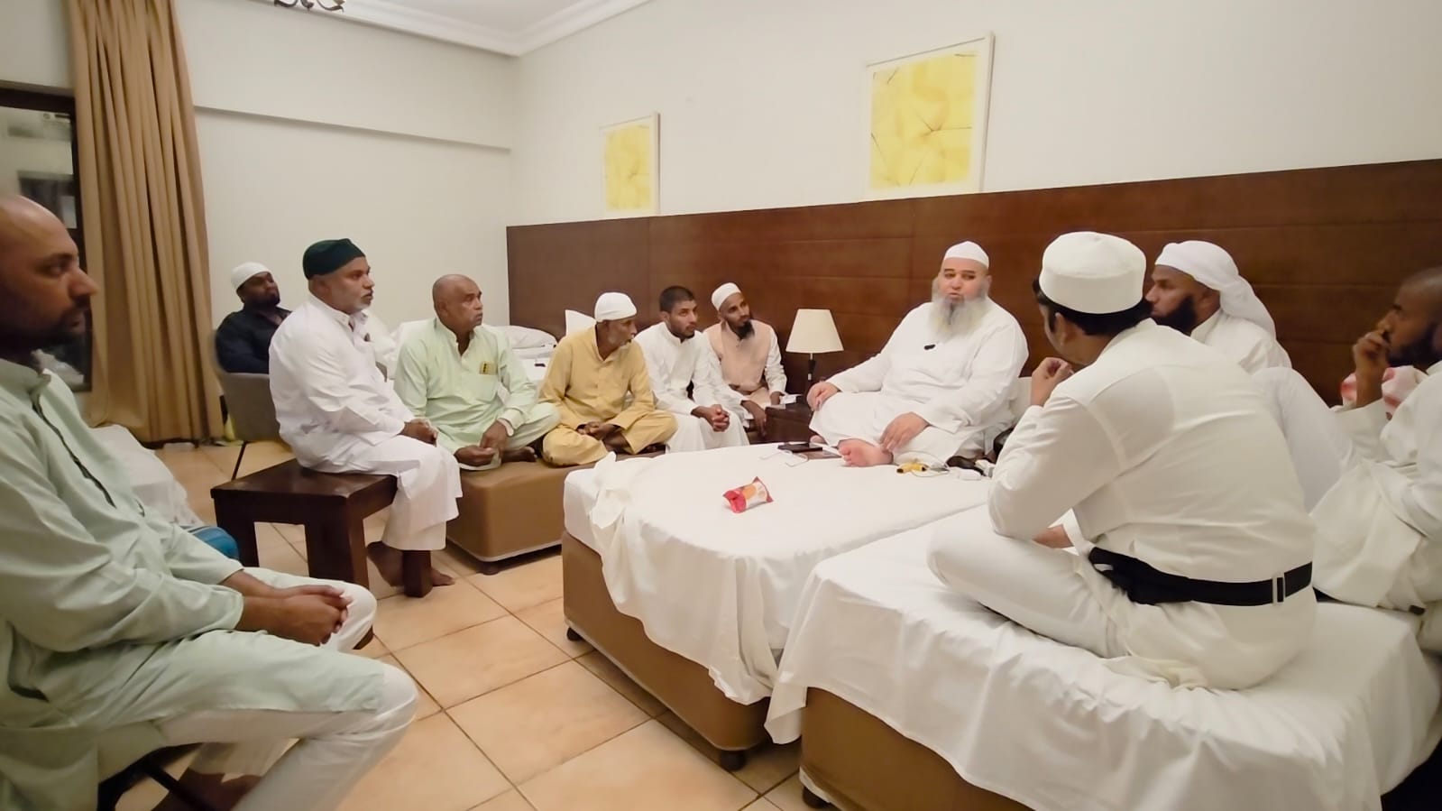 Taleem